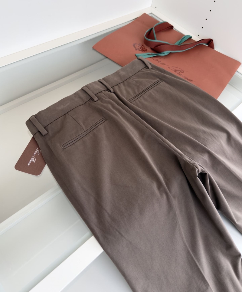 L0r0 P1ana long pants